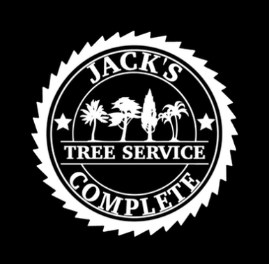 Jack's Complete Tree Service